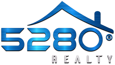 5280 Realty® Hometown Heroes Real Estate Discount for Local Heroes, Buy Denver Homes for sale, Discounts for Teachers-Fireman-Police Officers-First Responders-Active Duty,Joe P. Sainz Brighton Best real estate agent